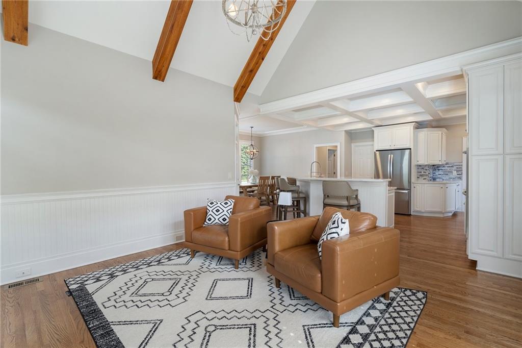 6263 Fernstone Trail, Acworth, Georgia image 35