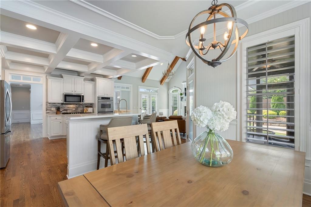 6263 Fernstone Trail, Acworth, Georgia image 30