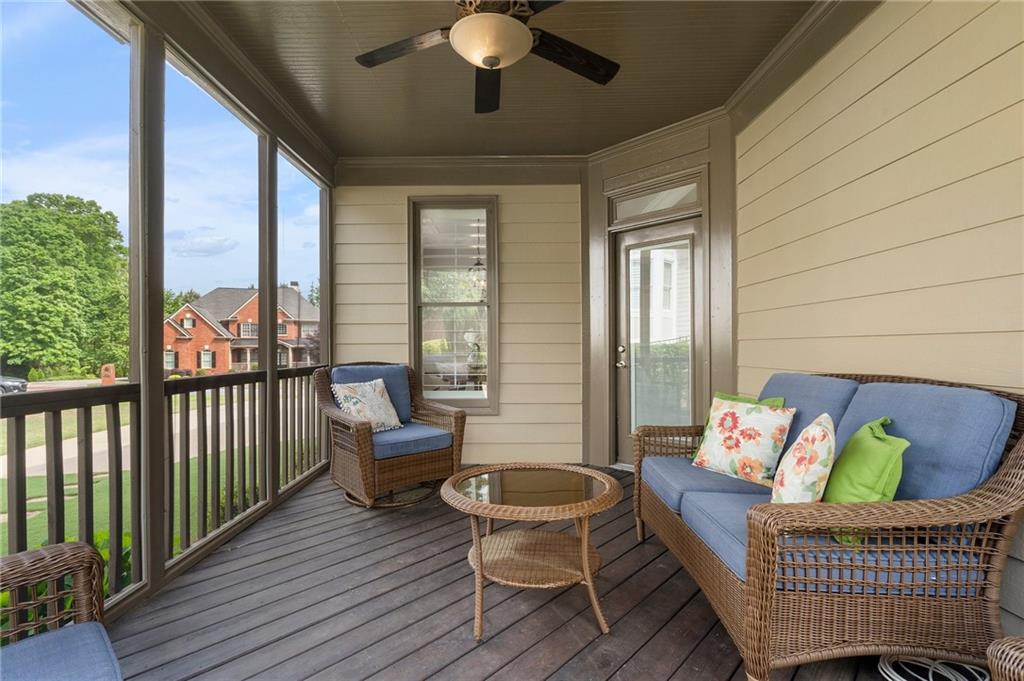 6263 Fernstone Trail, Acworth, Georgia image 38