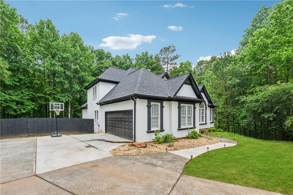 827 Holly Ridge, Canton, Georgia image 35