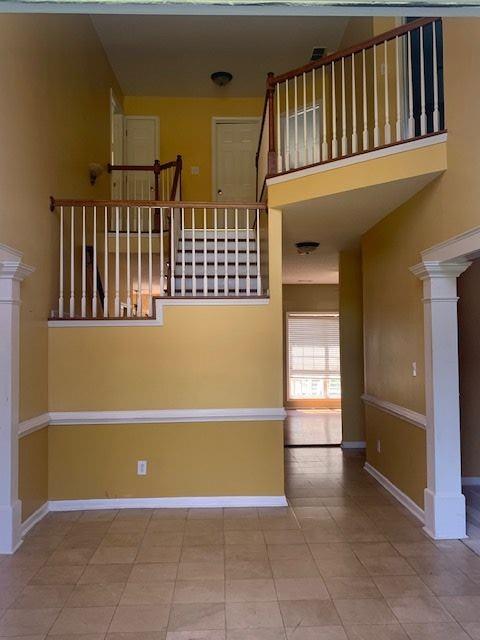 7031 COATSWORTH Drive