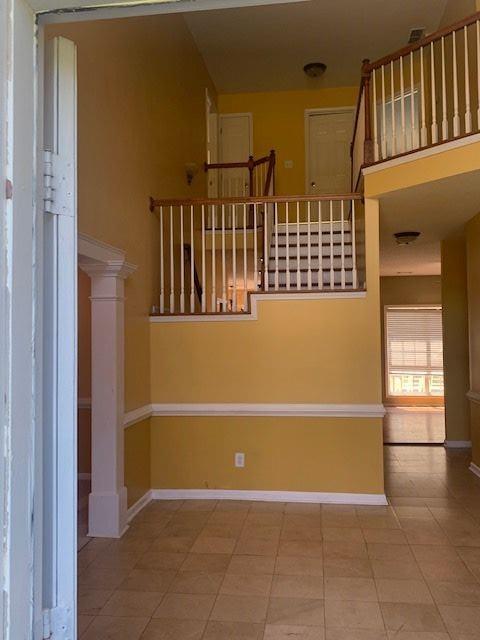 7031 COATSWORTH Drive