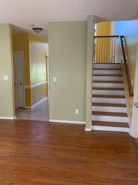 7031 COATSWORTH Drive