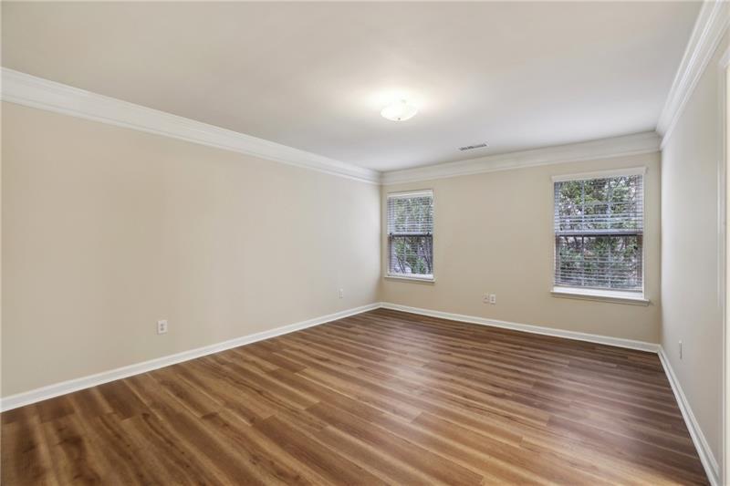 2159 Meadow Peak Road, Duluth, Georgia image 14
