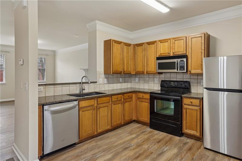 2159 Meadow Peak Road, Duluth, Georgia image 7