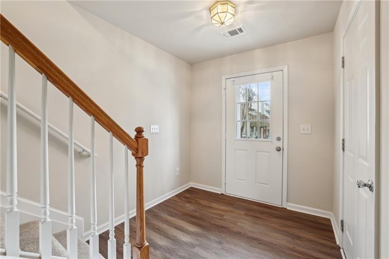 2159 Meadow Peak Road, Duluth, Georgia image 20