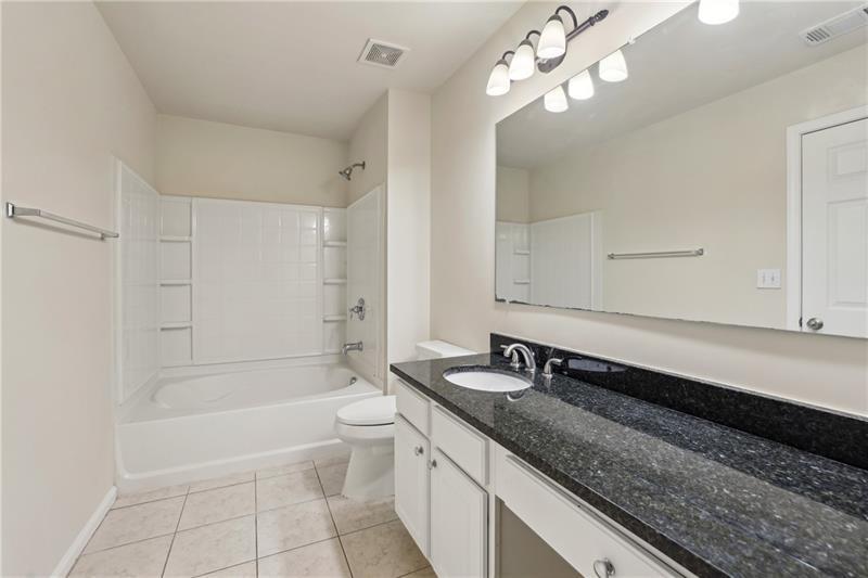 2159 Meadow Peak Road, Duluth, Georgia image 16