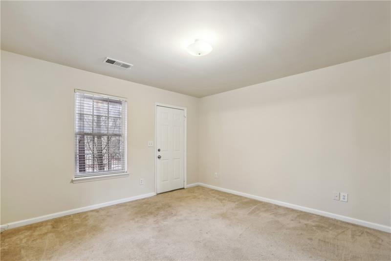 2159 Meadow Peak Road, Duluth, Georgia image 22