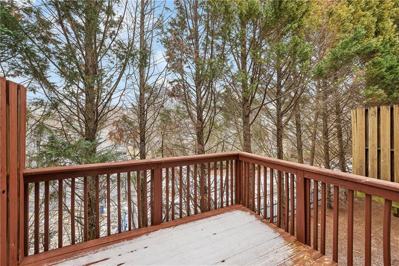 2159 Meadow Peak Road, Duluth, Georgia image 11