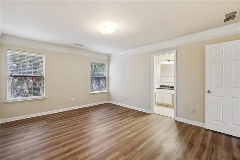 2159 Meadow Peak Road, Duluth, Georgia image 15