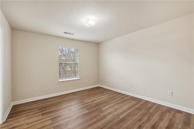 2159 Meadow Peak Road, Duluth, Georgia image 17