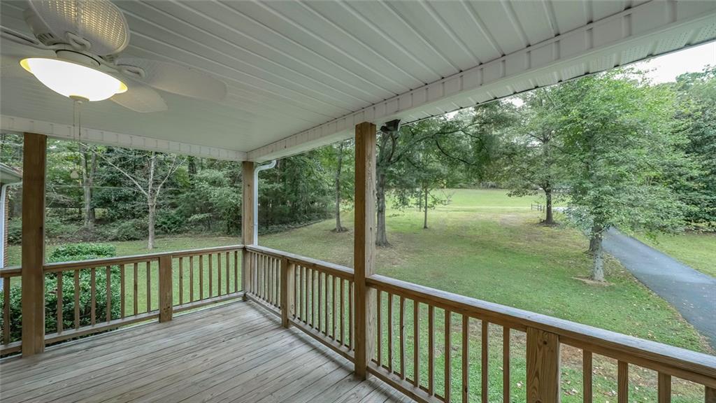 7146 Old Beulah Road
