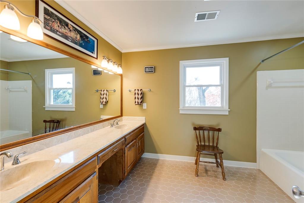 1645 Dunwoody Square, Dunwoody, Georgia image 22