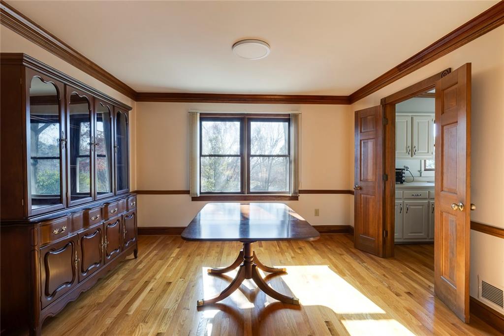 1645 Dunwoody Square, Dunwoody, Georgia image 9