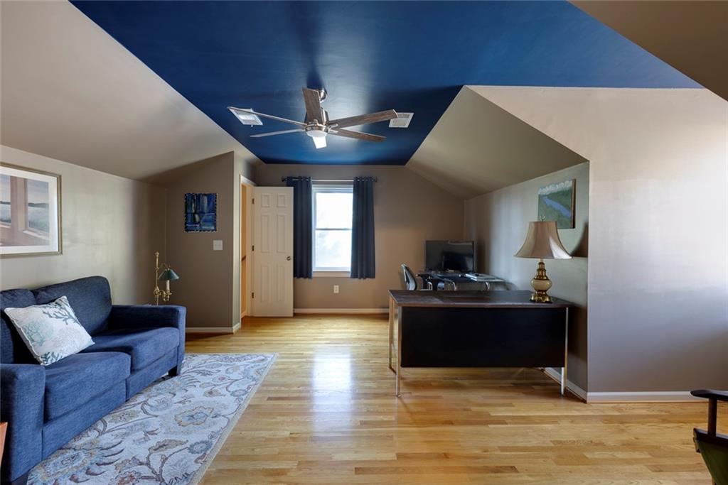 1645 Dunwoody Square, Dunwoody, Georgia image 28