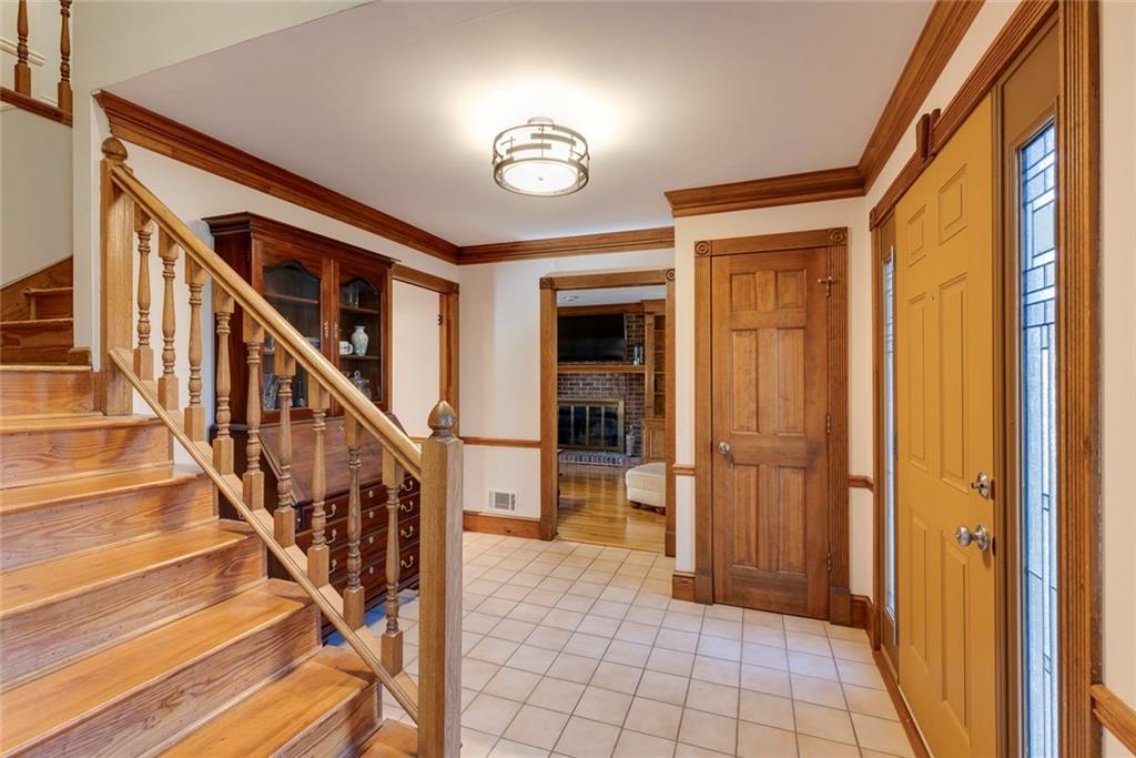 1645 Dunwoody Square, Dunwoody, Georgia image 4