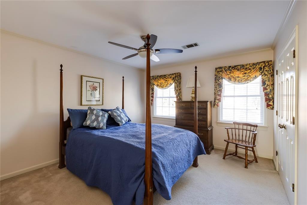 1645 Dunwoody Square, Dunwoody, Georgia image 24