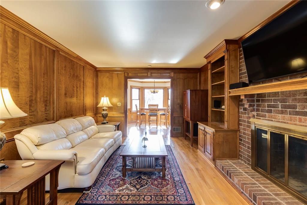 1645 Dunwoody Square, Dunwoody, Georgia image 6