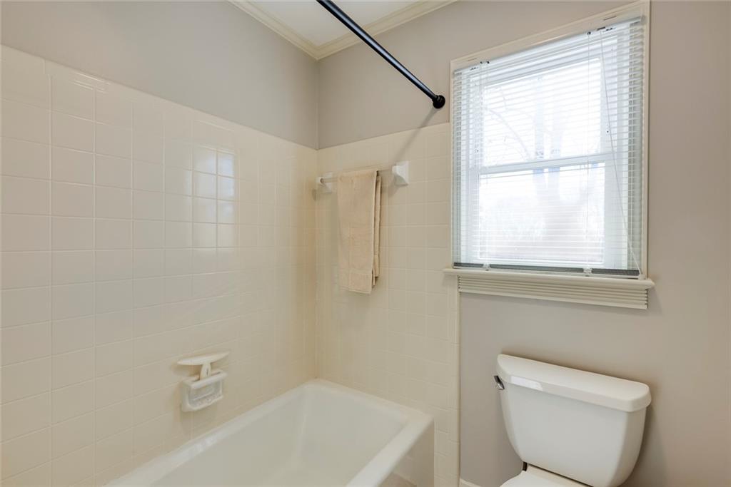 1645 Dunwoody Square, Dunwoody, Georgia image 27