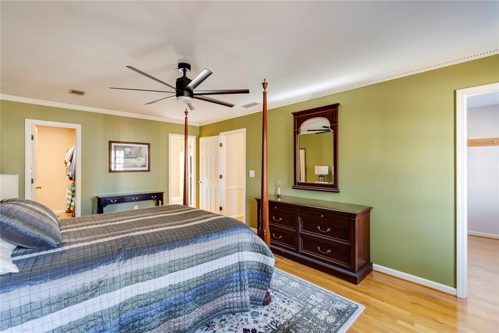 1645 Dunwoody Square, Dunwoody, Georgia image 20