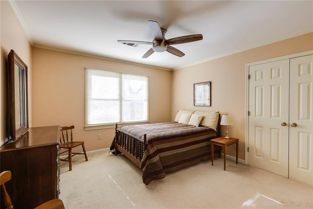 1645 Dunwoody Square, Dunwoody, Georgia image 25
