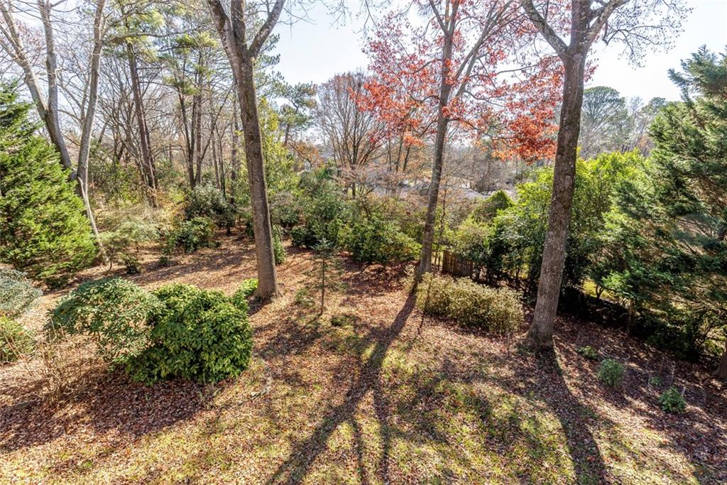 1645 Dunwoody Square, Dunwoody, Georgia image 30