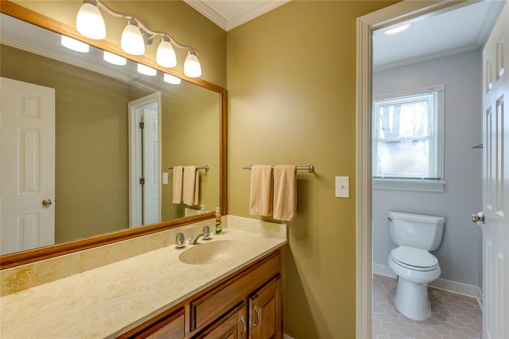 1645 Dunwoody Square, Dunwoody, Georgia image 26