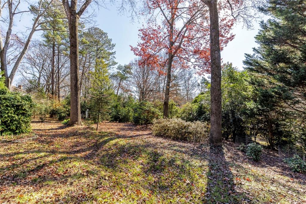 1645 Dunwoody Square, Dunwoody, Georgia image 32