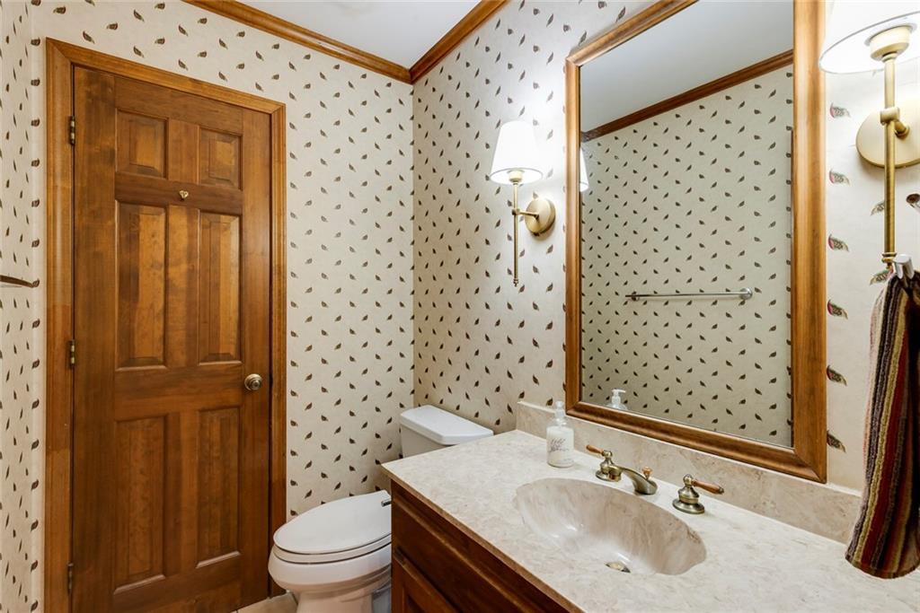 1645 Dunwoody Square, Dunwoody, Georgia image 17