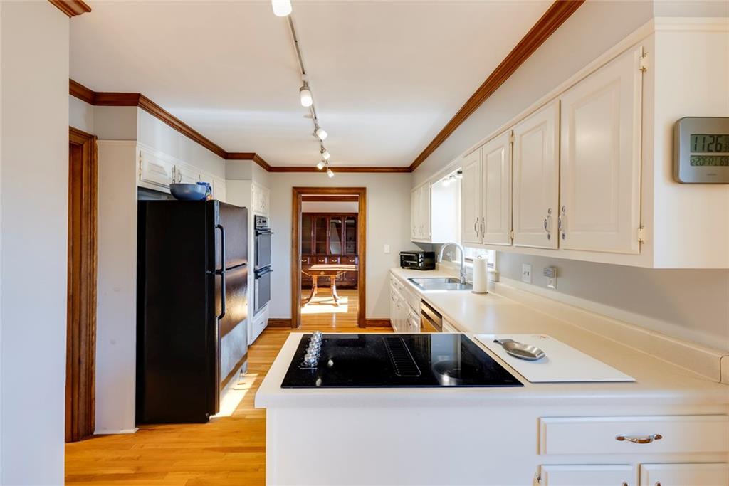 1645 Dunwoody Square, Dunwoody, Georgia image 13
