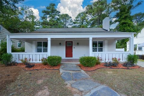 1275 WESTRIDGE Road SW Atlanta GA 30311