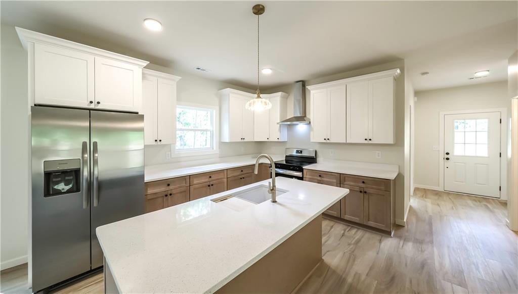530 Tree Ridge
