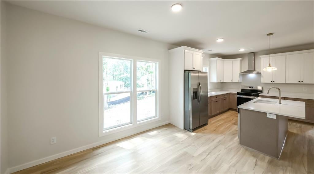 530 Tree Ridge