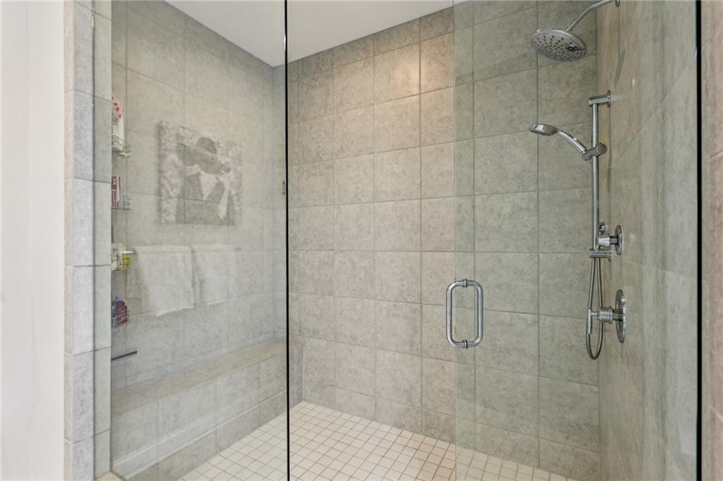 3566 Parkside Way, Brookhaven, Georgia image 26