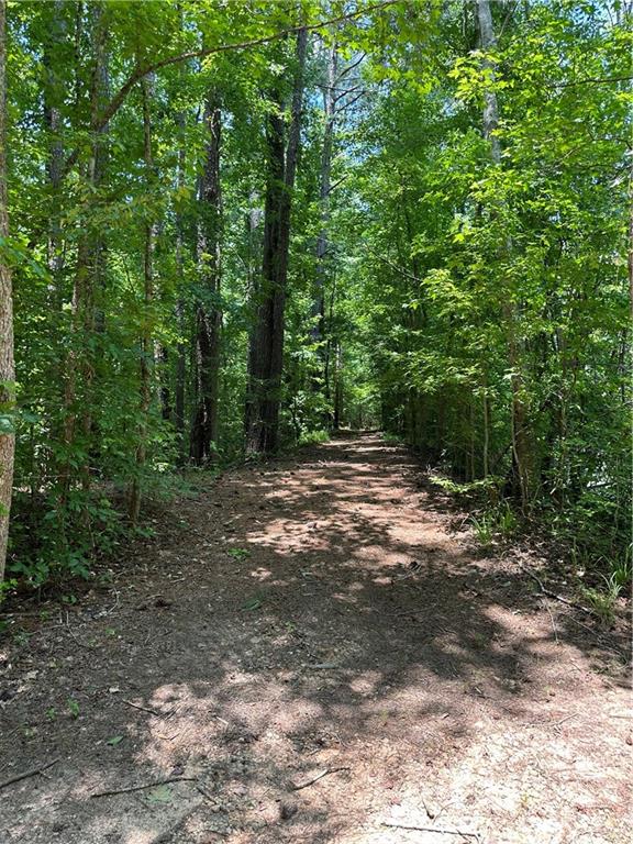 0000 Rocky Point Road