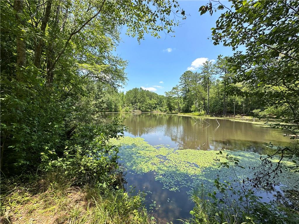 0000 Rocky Point Road