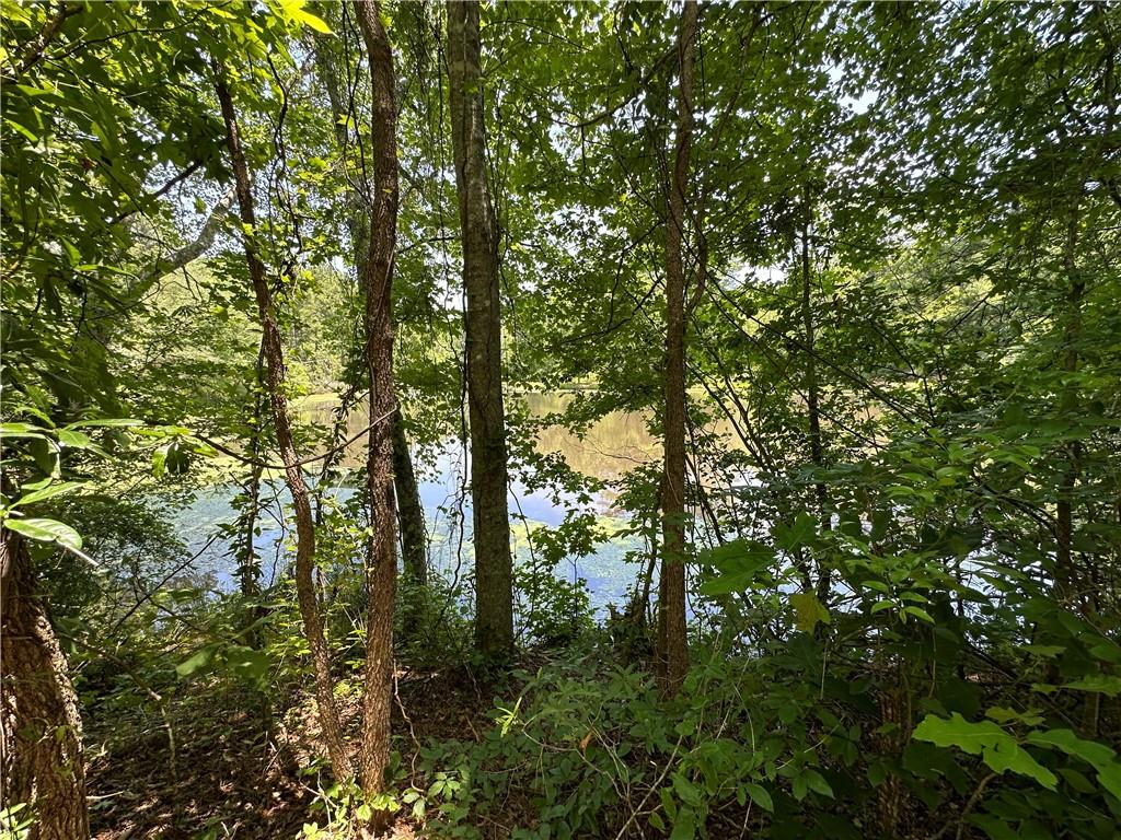 0000 Rocky Point Road