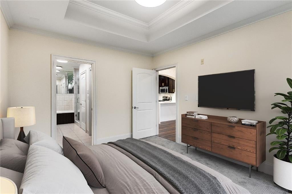2255 Peachtree Road NE 522