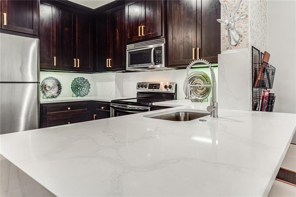 2255 Peachtree Road NE 522