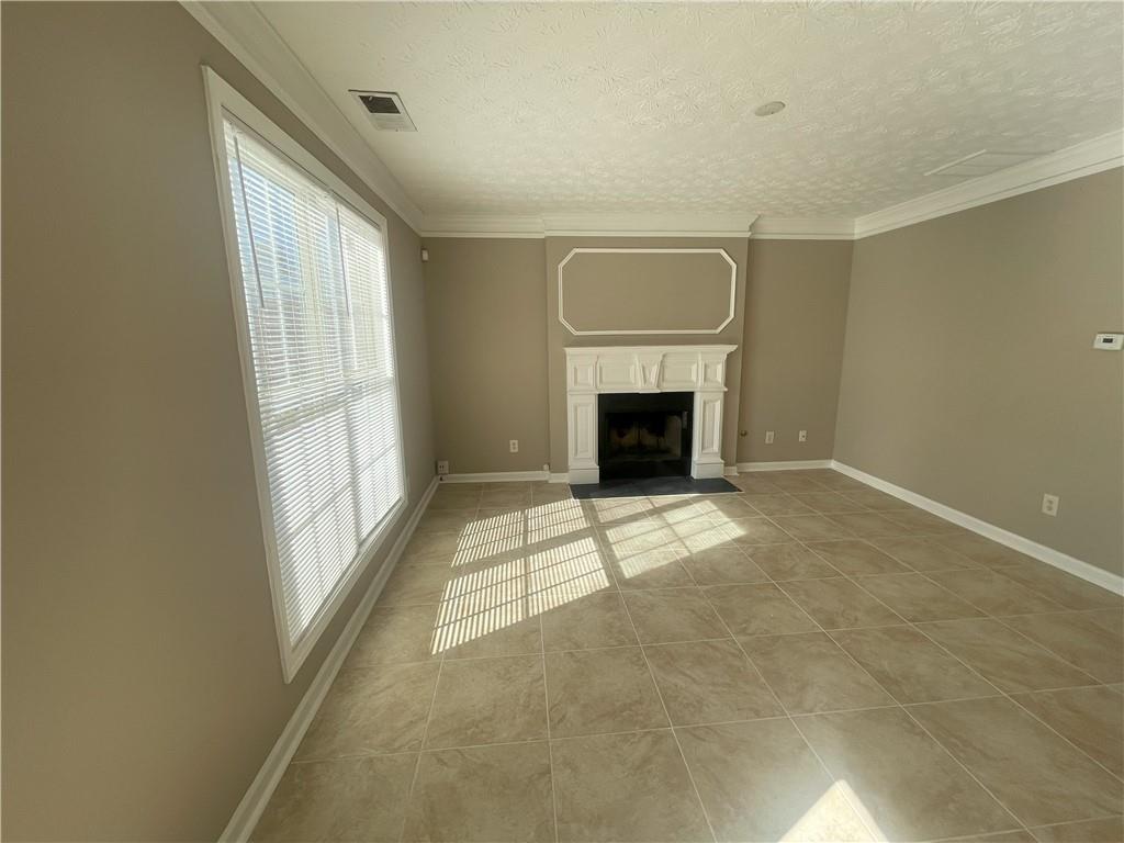 3116 LEYLAND Court