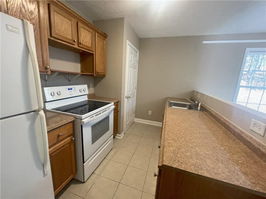 3116 LEYLAND Court
