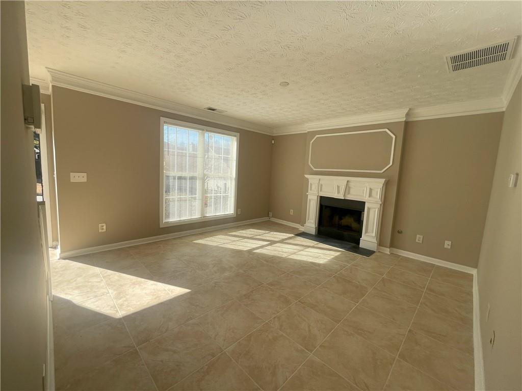 3116 LEYLAND Court