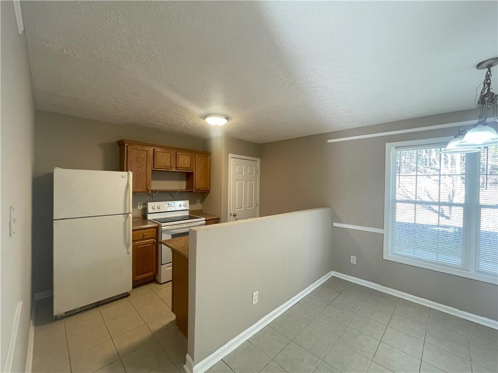 3116 LEYLAND Court
