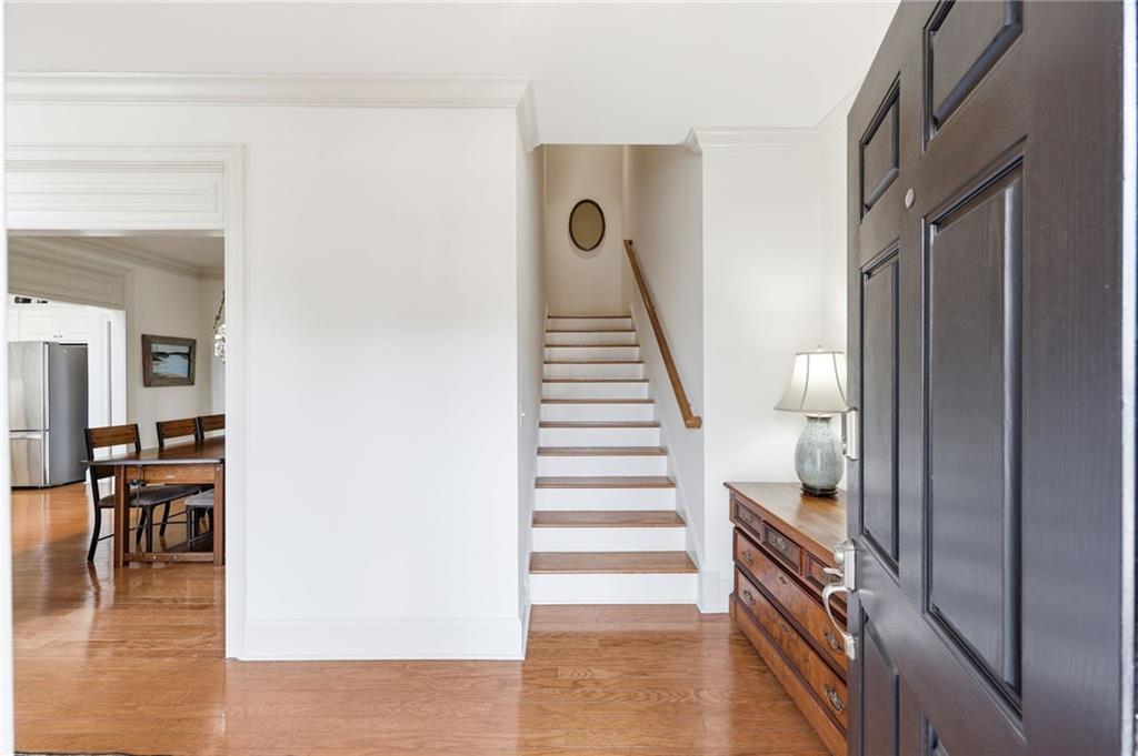 425 North Avenue B