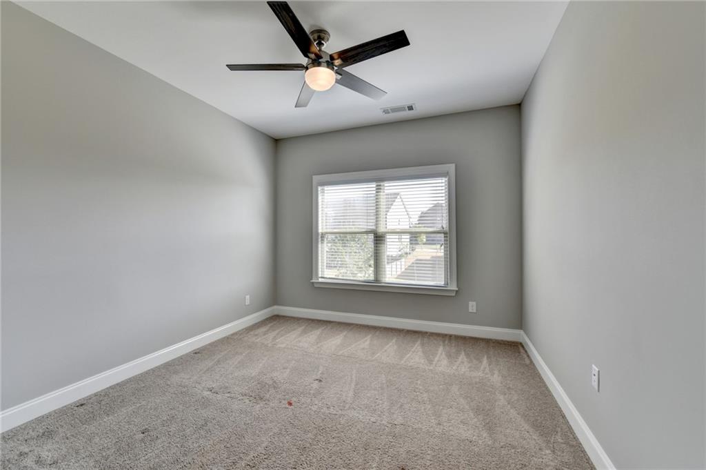 4217 Heisenberg Lane, Suwanee, Georgia image 47