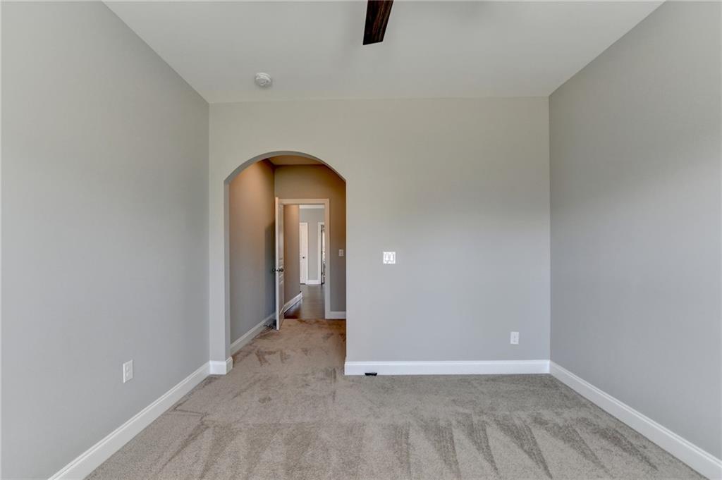 4217 Heisenberg Lane, Suwanee, Georgia image 48