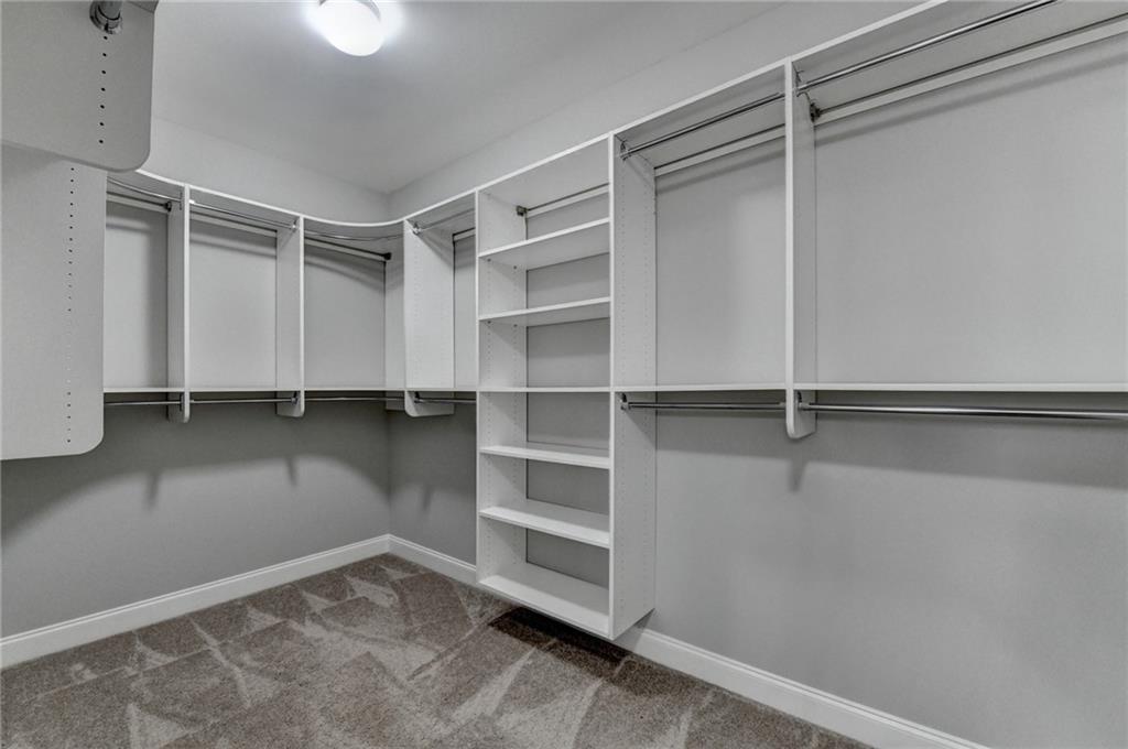 4217 Heisenberg Lane, Suwanee, Georgia image 38