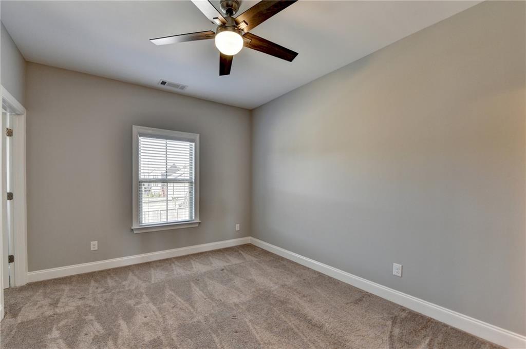 4217 Heisenberg Lane, Suwanee, Georgia image 44