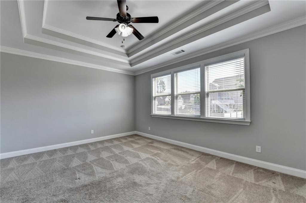 4217 Heisenberg Lane, Suwanee, Georgia image 31