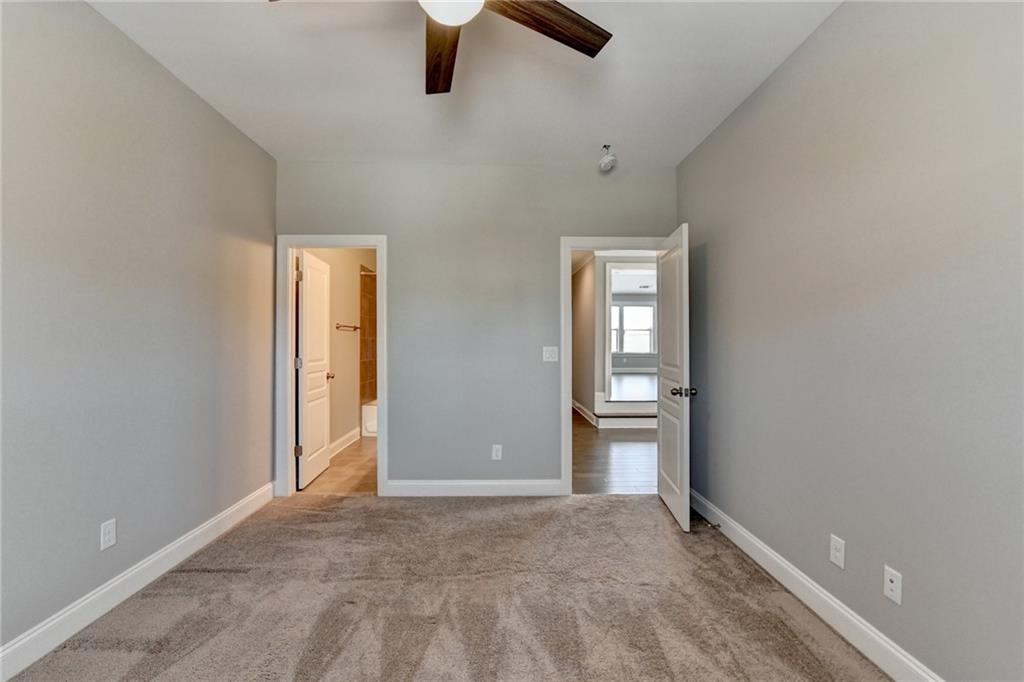 4217 Heisenberg Lane, Suwanee, Georgia image 45